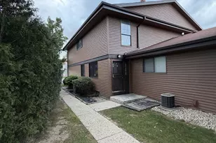 6972 N Raintree Ct, Milwaukee, WI 53223 - Photo 1