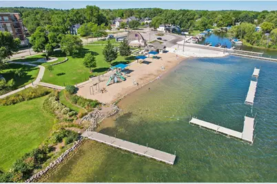74  Weston Ridge Rd, Oconomowoc, WI 53066 - Photo 48