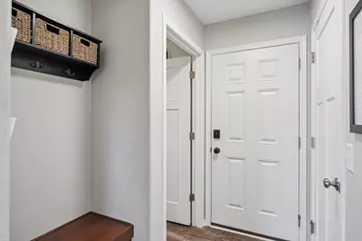 74  Weston Ridge Rd, Oconomowoc, WI 53066 - Photo 20