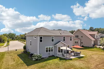 74  Weston Ridge Rd, Oconomowoc, WI 53066 - Photo 42