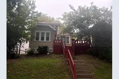 4754 N 31st St, Milwaukee, WI 53209 - Photo 1
