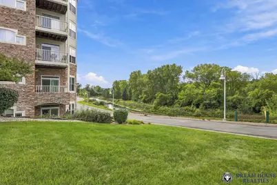 6955 S Riverwood Blvd #N-B03, Franklin, WI 53132 - Photo 28
