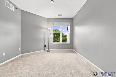 6955 S Riverwood Blvd #N-B03, Franklin, WI 53132 - Photo 22