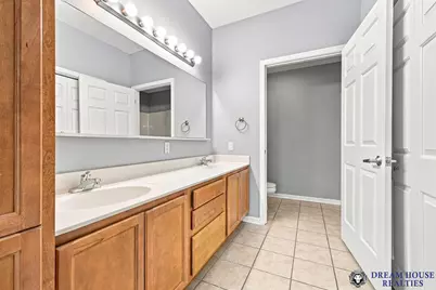 6955 S Riverwood Blvd #N-B03, Franklin, WI 53132 - Photo 20