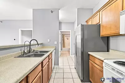 6955 S Riverwood Blvd #N-B03, Franklin, WI 53132 - Photo 16