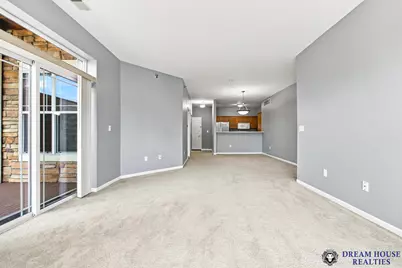 6955 S Riverwood Blvd #N-B03, Franklin, WI 53132 - Photo 10