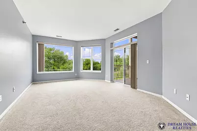 6955 S Riverwood Blvd #N-B03, Franklin, WI 53132 - Photo 8