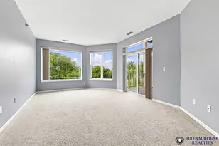 6955 S Riverwood Blvd, Franklin, WI 53132 - Photo 8