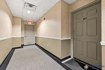 6955 S Riverwood Blvd #N-B03, Franklin, WI 53132 - Photo 6