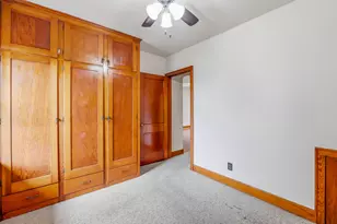 217 Leavens Ave, Sheboygan Falls, WI 53085 - Photo 24