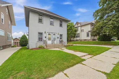 217  Leavens Ave #219, Sheboygan Falls, WI 53085 - Photo 14