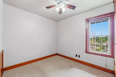 217  Leavens Ave #219, Sheboygan Falls, WI 53085 - Photo 22