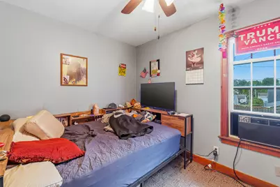 217  Leavens Ave #219, Sheboygan Falls, WI 53085 - Photo 10