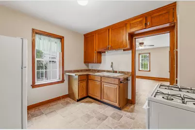 217  Leavens Ave #219, Sheboygan Falls, WI 53085 - Photo 16
