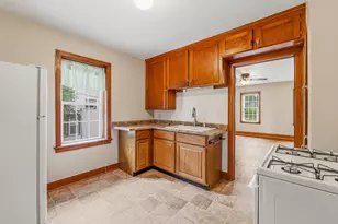 217 Leavens Ave, Sheboygan Falls, WI 53085 - Photo 16