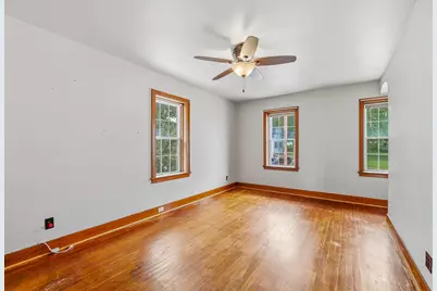 217  Leavens Ave #219, Sheboygan Falls, WI 53085 - Photo 18