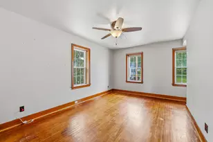 217 Leavens Ave, Sheboygan Falls, WI 53085 - Photo 18