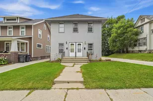 217 Leavens Ave, Sheboygan Falls, WI 53085 - Photo 1
