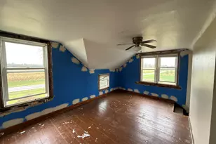 14835 Old Cc Rd, Gibson, WI 54227 - Photo 22