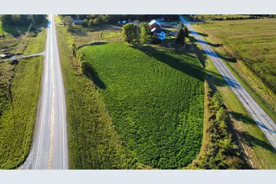 14835  Old Cc Rd, Gibson, WI 54227 - Photo 10