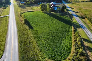 14835 Old Cc Rd, Gibson, WI 54227 - Photo 10