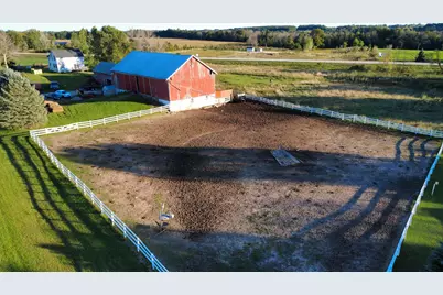 14835  Old Cc Rd, Gibson, WI 54227 - Photo 14