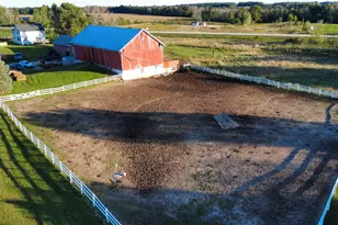 14835 Old Cc Rd, Gibson, WI 54227 - Photo 14