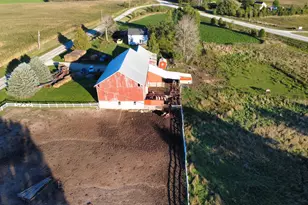 14835 Old Cc Rd, Gibson, WI 54227 - Photo 16