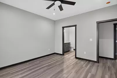 300  London Ln, Rockland, WI 54653 - Photo 18