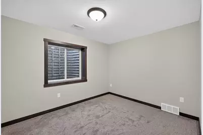 300  London Ln, Rockland, WI 54653 - Photo 28
