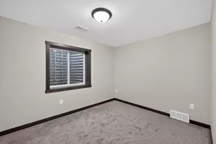 300 London Ln, Rockland, WI 54653 - Photo 28