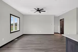 300 London Ln, Rockland, WI 54653 - Photo 10