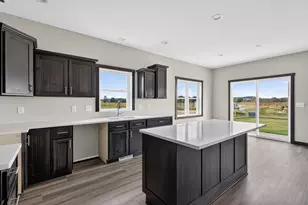 300 London Ln, Rockland, WI 54653 - Photo 6