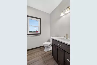 300  London Ln, Rockland, WI 54653 - Photo 24