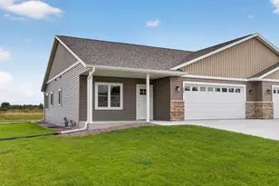 300 London Ln, Rockland, WI 54653 - Photo 2