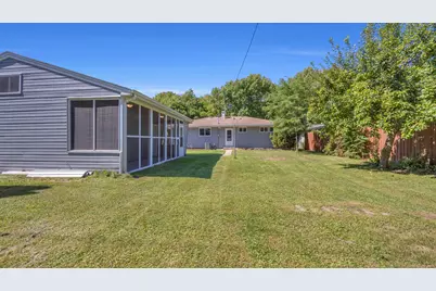 2905 S 18th St, Sheboygan, WI 53081 - Photo 24