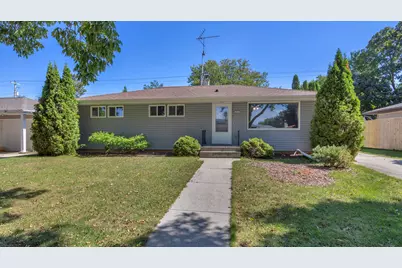 2905 S 18th St, Sheboygan, WI 53081 - Photo 28