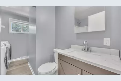 2905 S 18th St, Sheboygan, WI 53081 - Photo 14