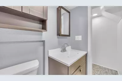 2905 S 18th St, Sheboygan, WI 53081 - Photo 18