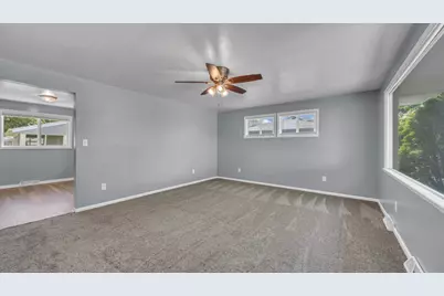 2905 S 18th St, Sheboygan, WI 53081 - Photo 8