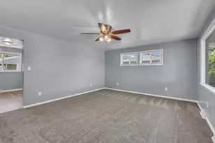 2905 S 18th St, Sheboygan, WI 53081 - Photo 8