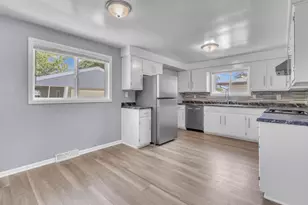 2905 S 18th St, Sheboygan, WI 53081 - Photo 6