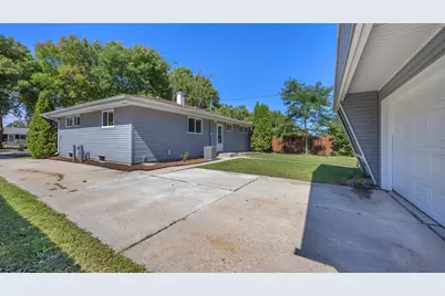 2905 S 18th St, Sheboygan, WI 53081 - Photo 26