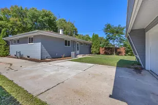 2905 S 18th St, Sheboygan, WI 53081 - Photo 26