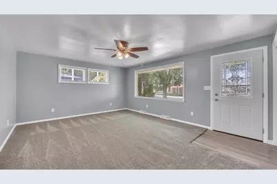 2905 S 18th St, Sheboygan, WI 53081 - Photo 10