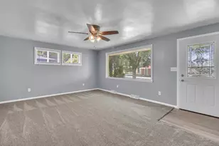 2905 S 18th St, Sheboygan, WI 53081 - Photo 10