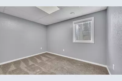 2905 S 18th St, Sheboygan, WI 53081 - Photo 16
