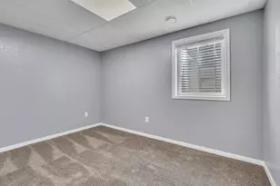 2905 S 18th St, Sheboygan, WI 53081 - Photo 16