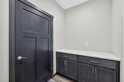 302  London Ln, Rockland, WI 54653 - Photo 14