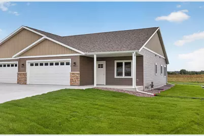 302  London Ln, Rockland, WI 54653 - Photo 2